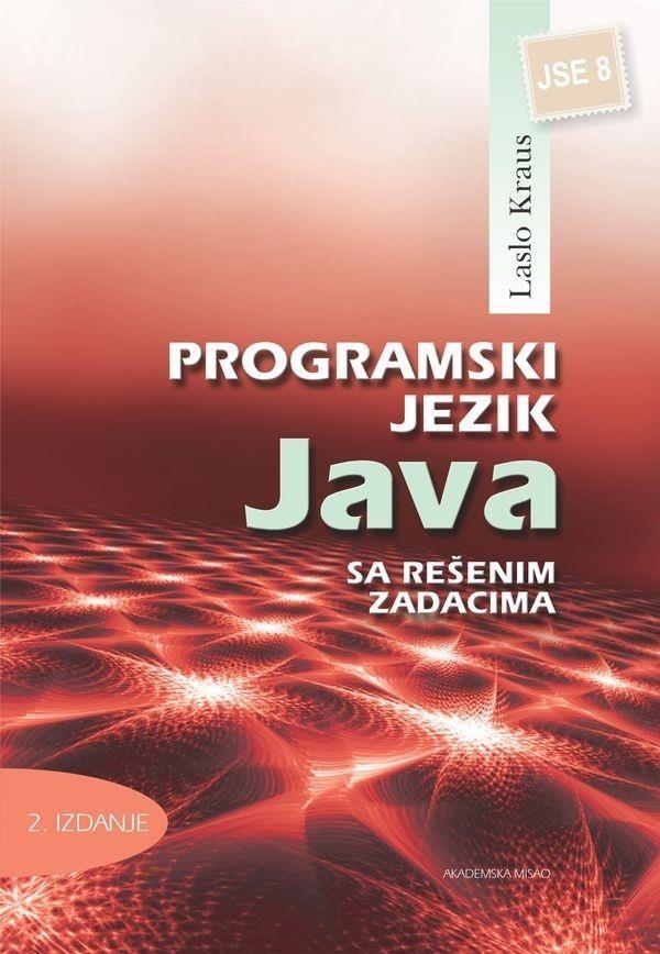 Časovi-programiranja---Java-C--C++-C---studentima