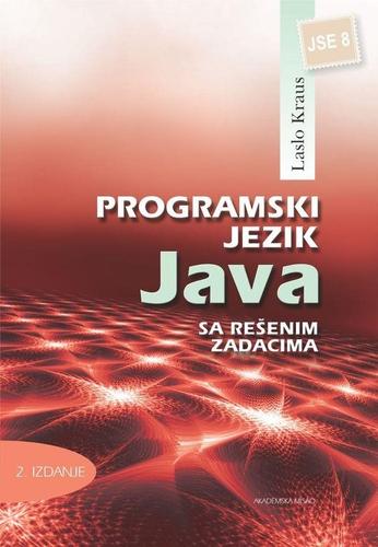Časovi programiranja - Java C# C++ C - studentima