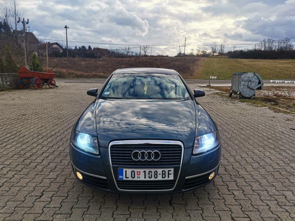 Audi-a6-2-0-tdi---MOZE-ZAMENA