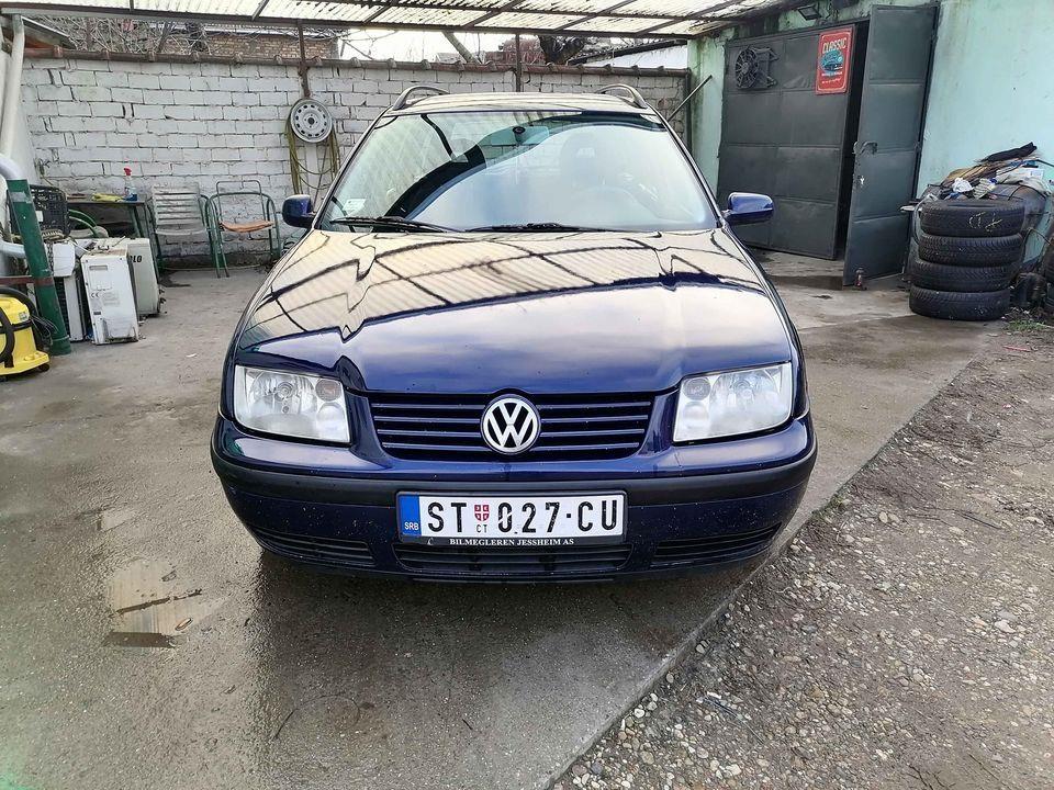 VW-Bora-1-9tdi-2002-