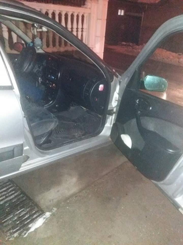 Auto