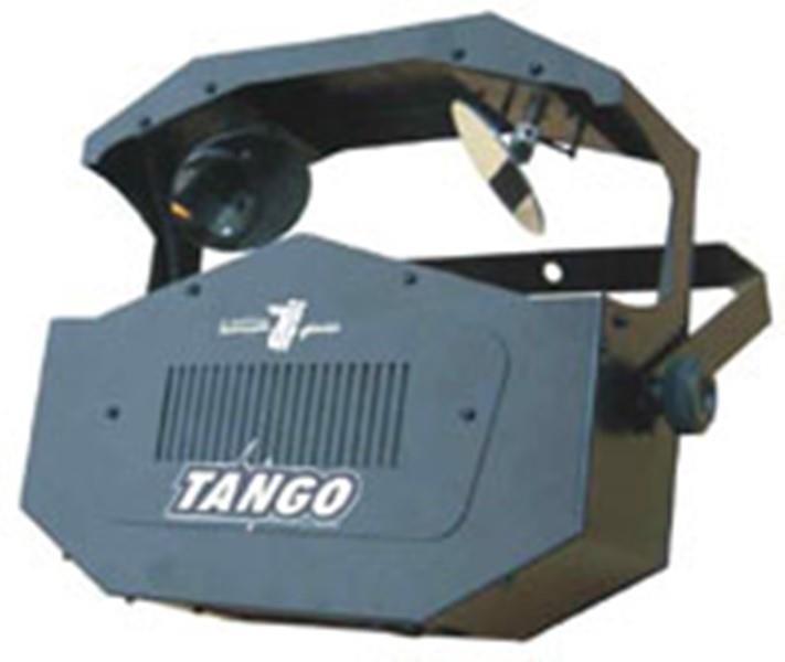 JBSystems-Tango