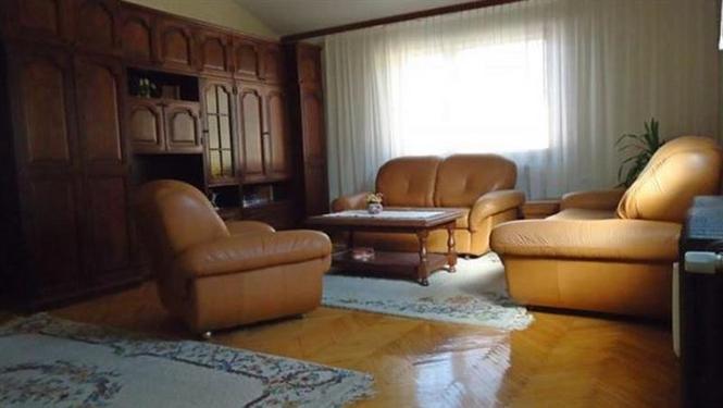 Kuca od 200m2 u Novi Sad, Centar