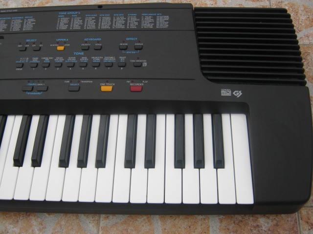 Roland-e38-aranzer-sa-karticom