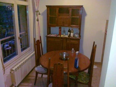 Izdaje se stan 54 m2 - Centar, Beograd