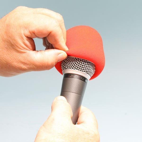 Zastitni-Sundjer-za-Mikrofon-Set-u-5-Boja