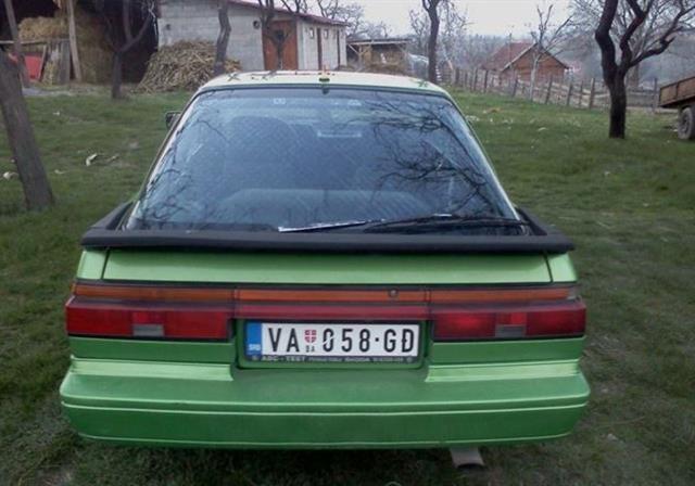 Nissan-Sunny-B12--87