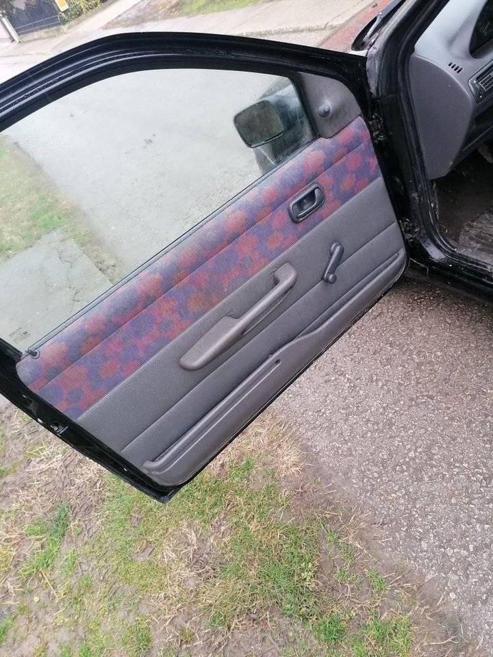 Fiat-punto