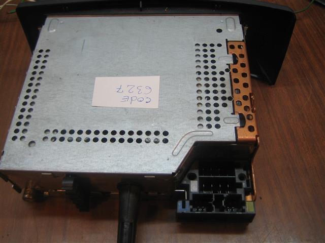Radio-CD-za-Renault-Megane-Scenik
