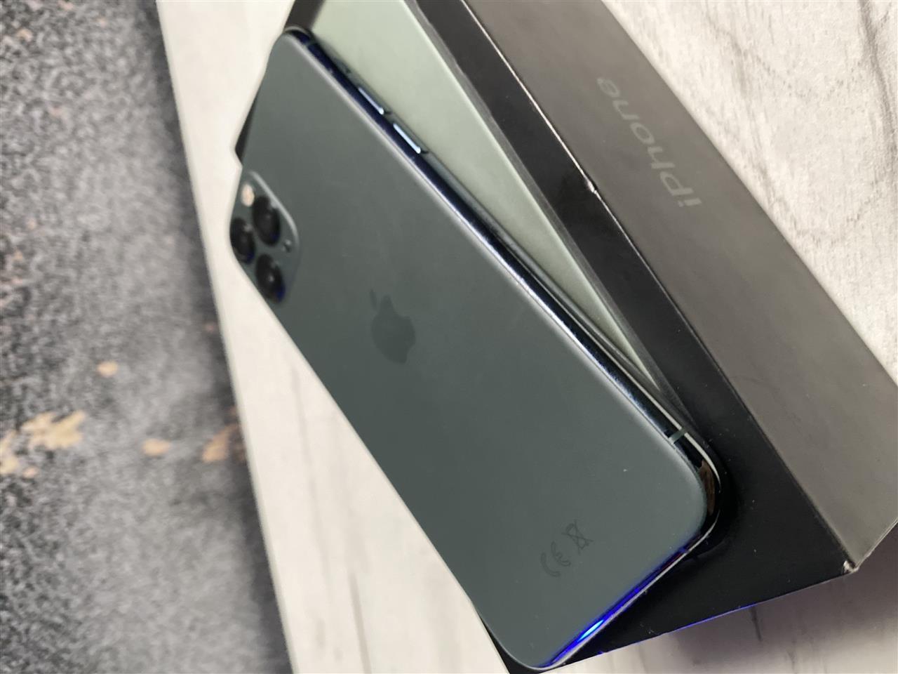 NA-PRODAJU-IPHONE-11-PRO