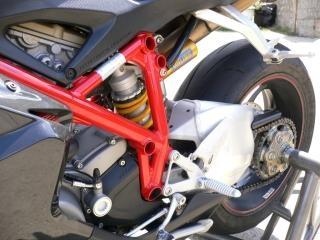Ducati-1098S--09