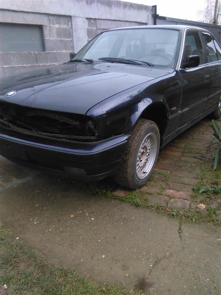 BMW-MOTORI-E30-E34-E36-E39