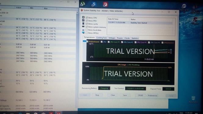 Lenovo B50-30