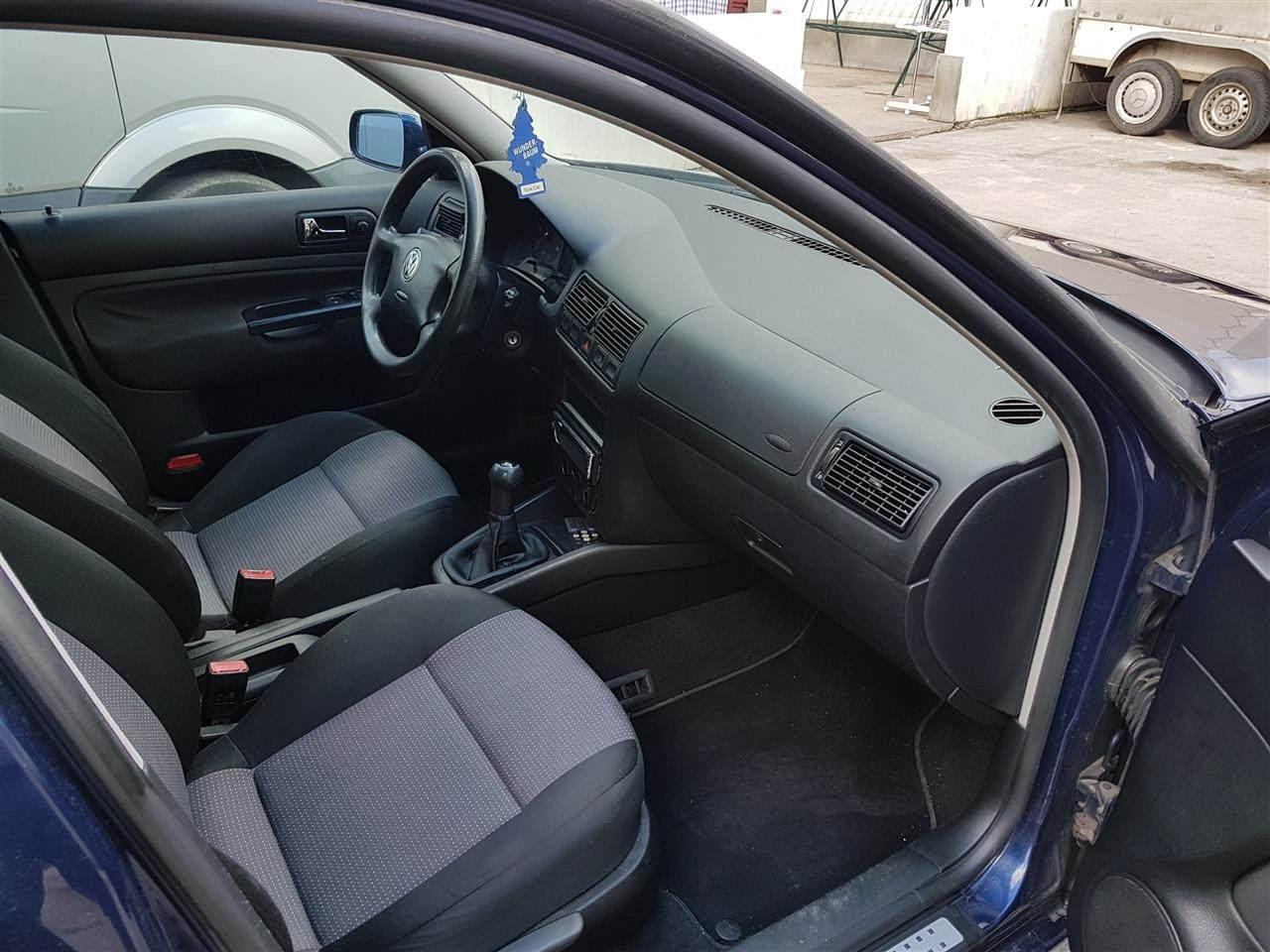 VW-Golf-4-1-9-tdi