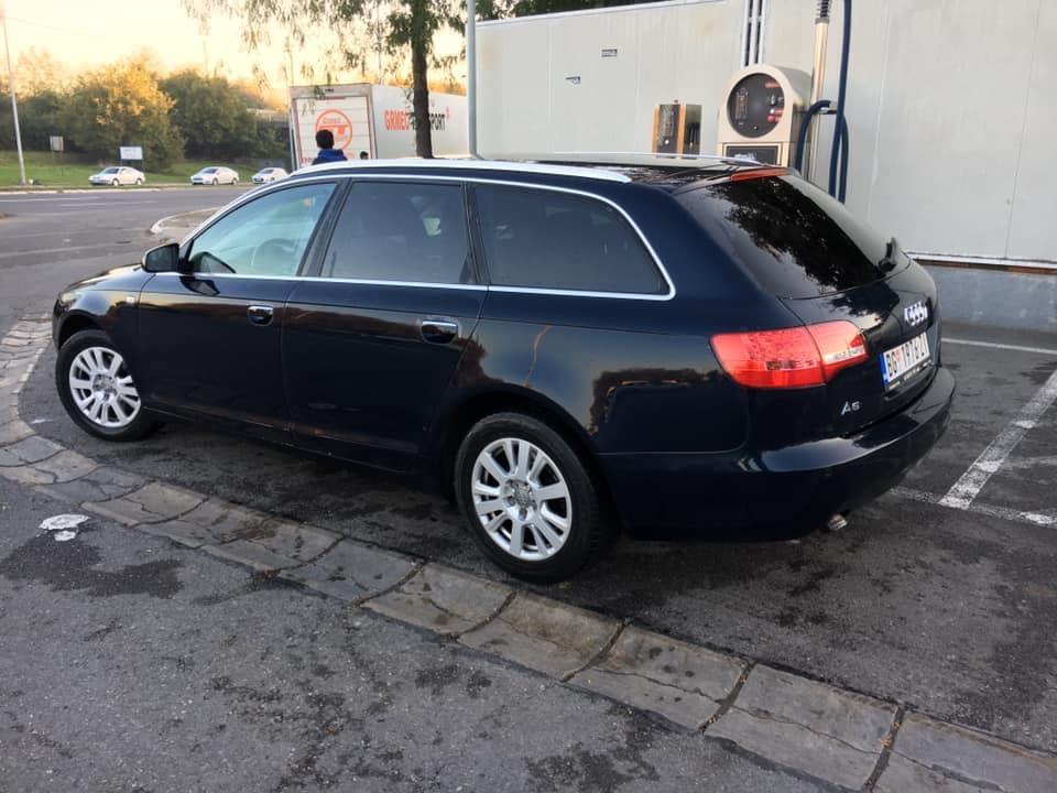 Audi-A6