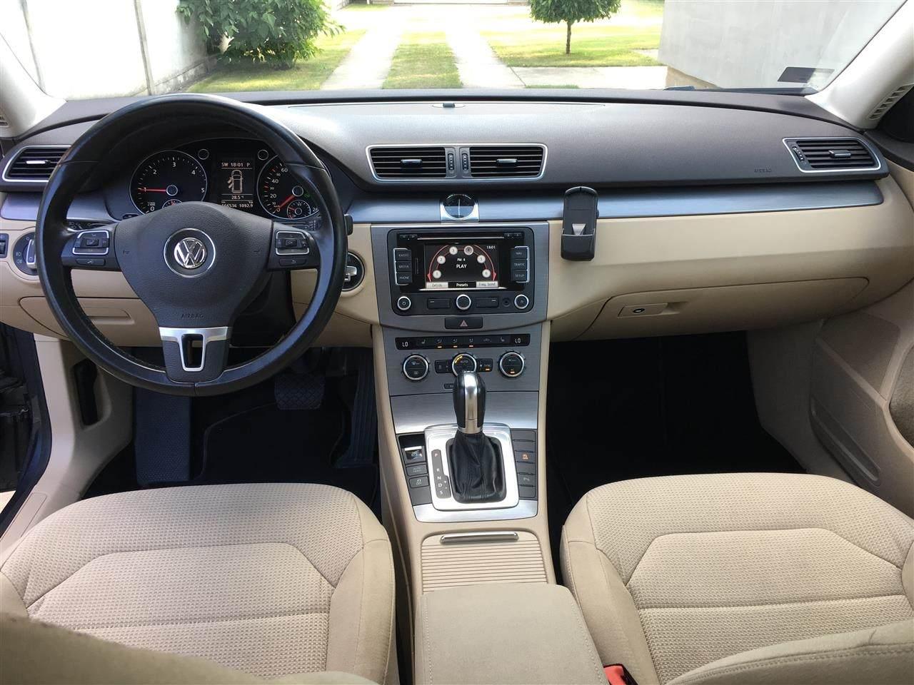 VW-Passat-B7-2-0-TDi-MOD--12