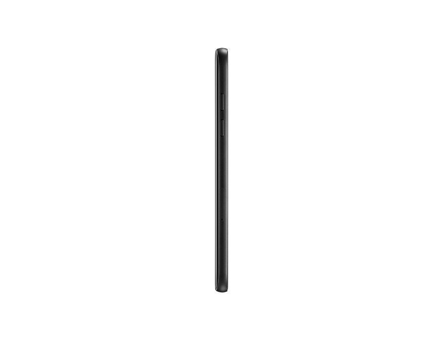 Samsung-Galaxy-A5--2017-