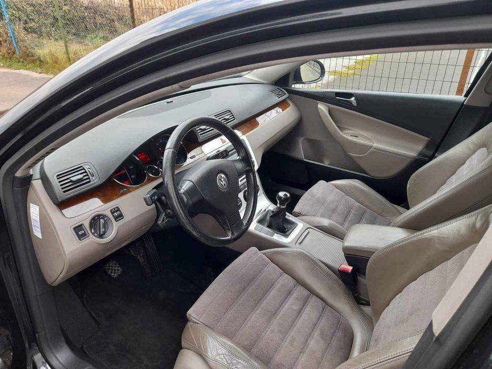 Passat-1-9-TDI-HIGHLINE