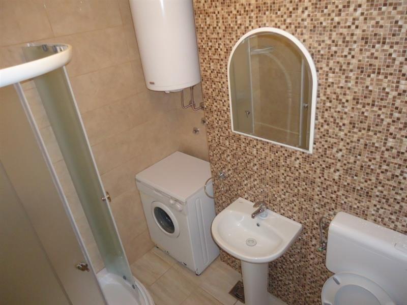 Izdajem-stan-50m2-Olge-Alkalaj