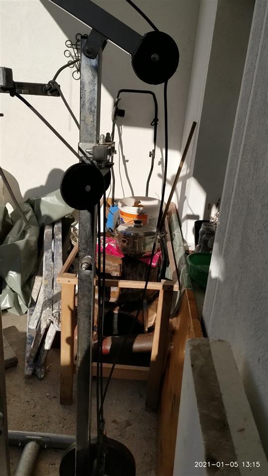 Gladijator