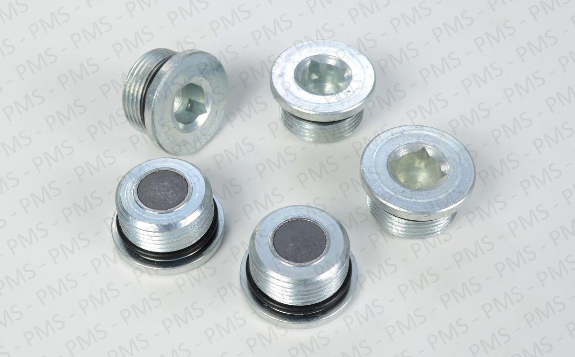 Carraro-Plug-Types--Oem-Parts
