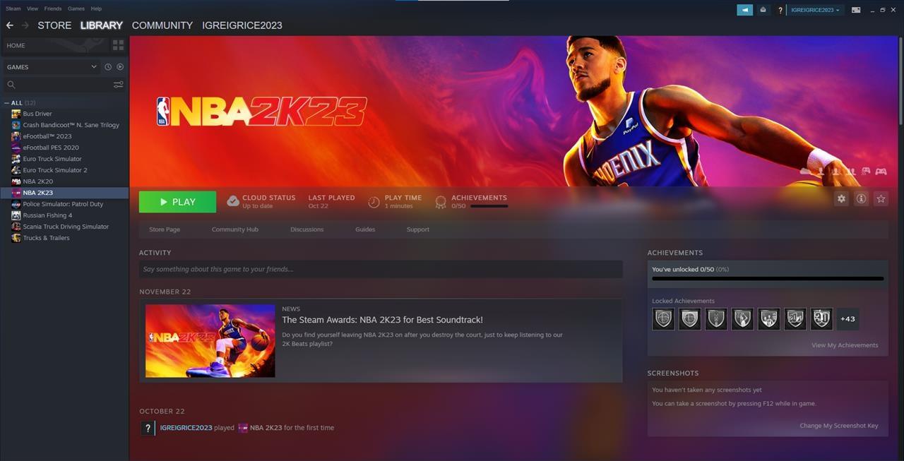Steam-nalog-HITNO-