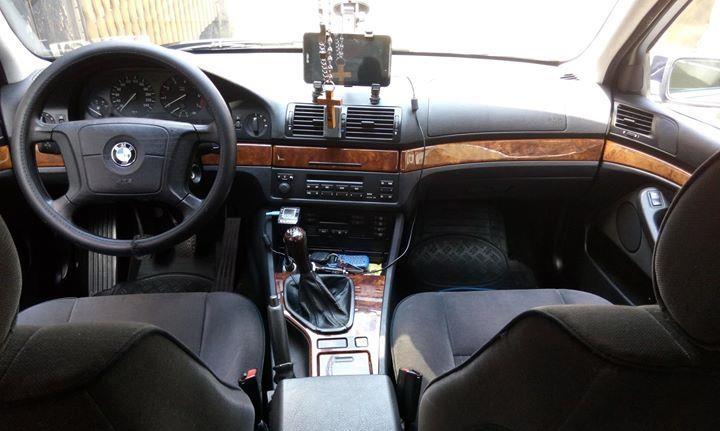 BMW-e39-520i--98