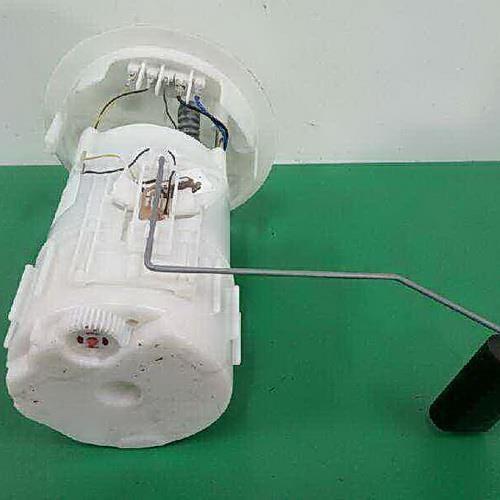 PUMPA-GORIVA-Citroen-C-ELYSEE-9674466680