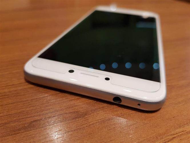 HUAWEI HONOR 8 LITE ( NOV-NEKORISCEN) 