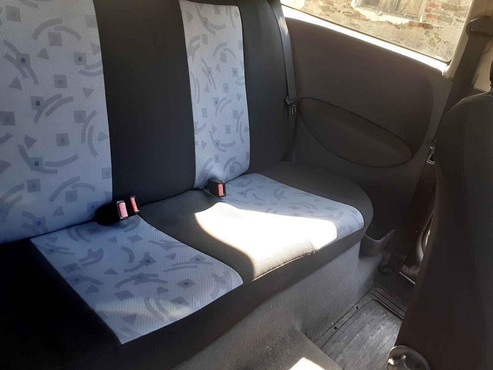 Tel-0603839300