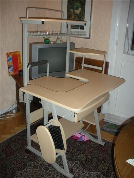 Kompjuterski-sto