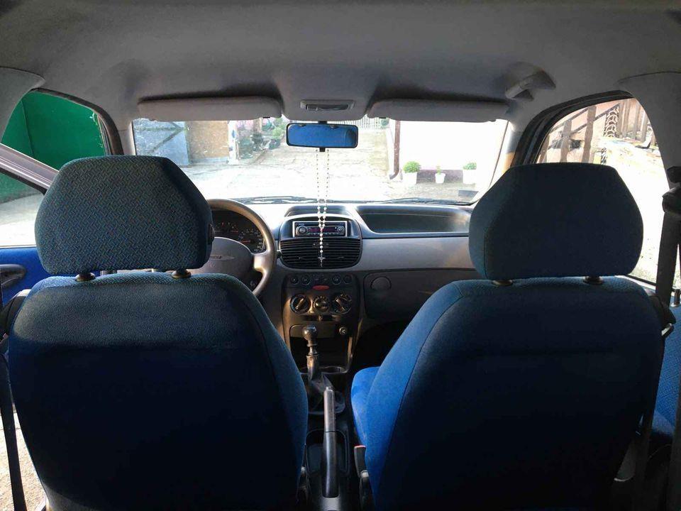 Fiat-Punto-1-2-8v
