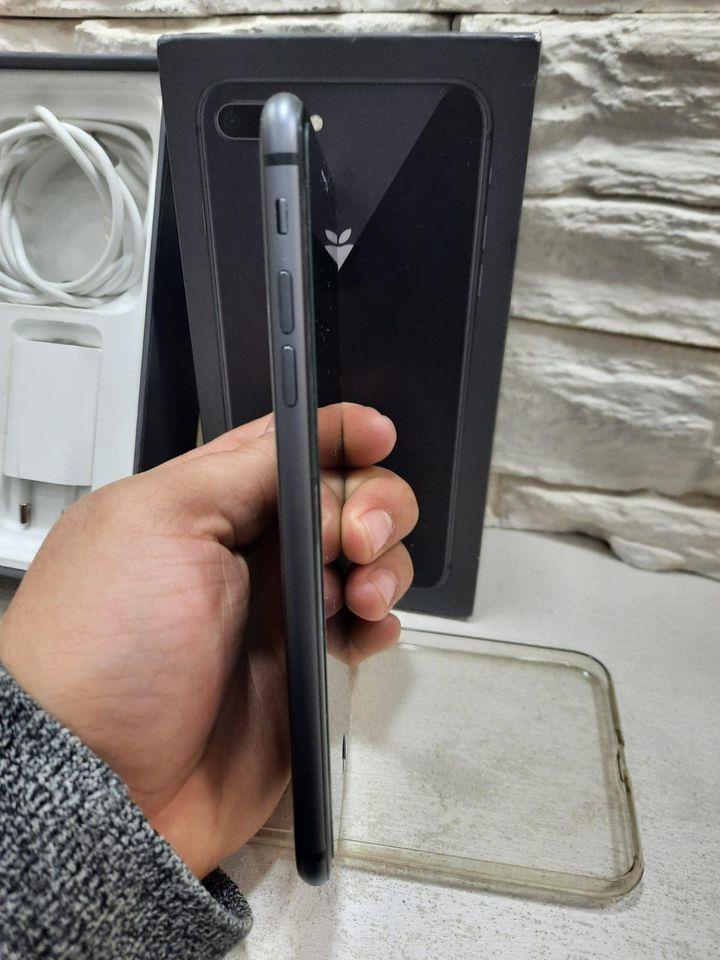 Iphone-8-plus