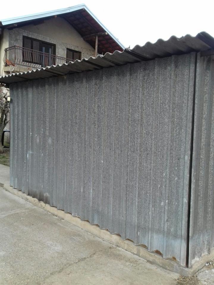 garaza