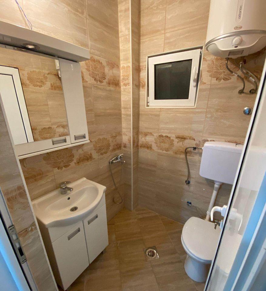 Apartmani-----
