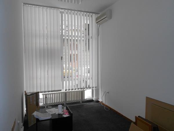 Molerova-Vračar-176m2-PP