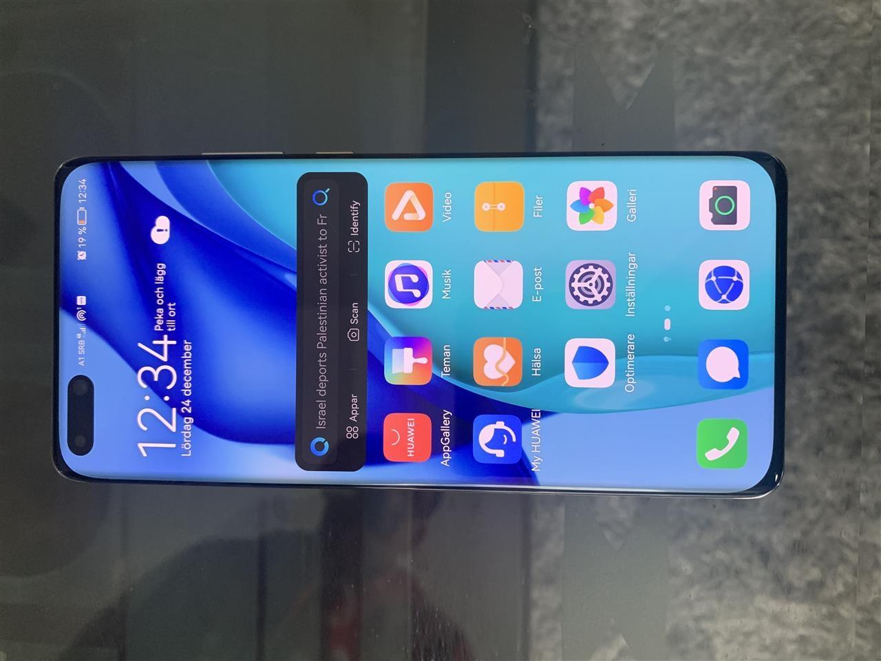 huawei-p40-pro-256GB-12GB-RAM
