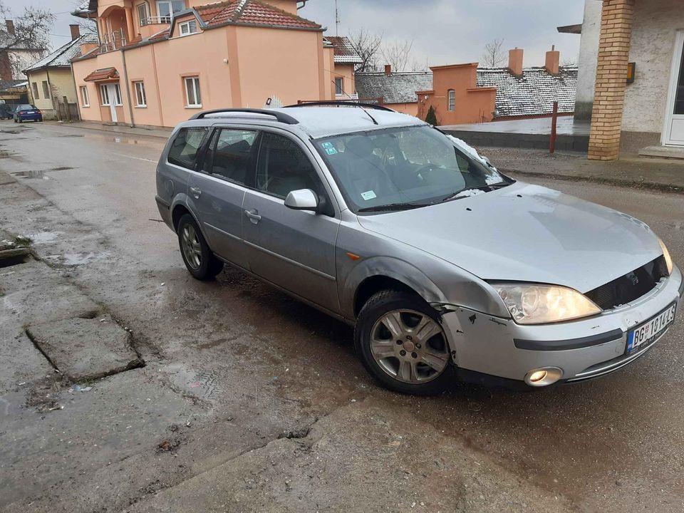 Ford-mondeo-20tdci
