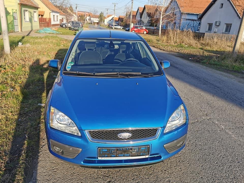 Ford-Focus-TDCi-Ghia
