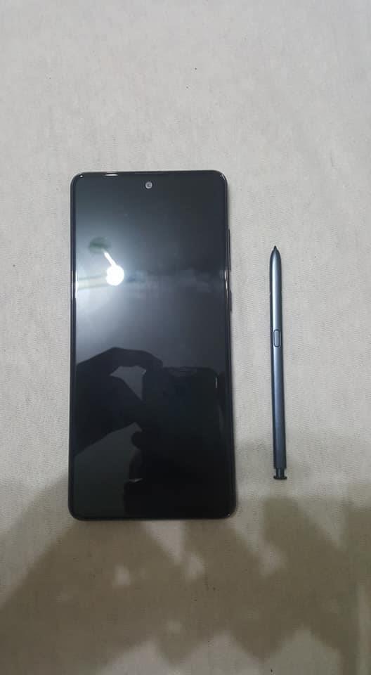 Samsung-Note-10-Lite