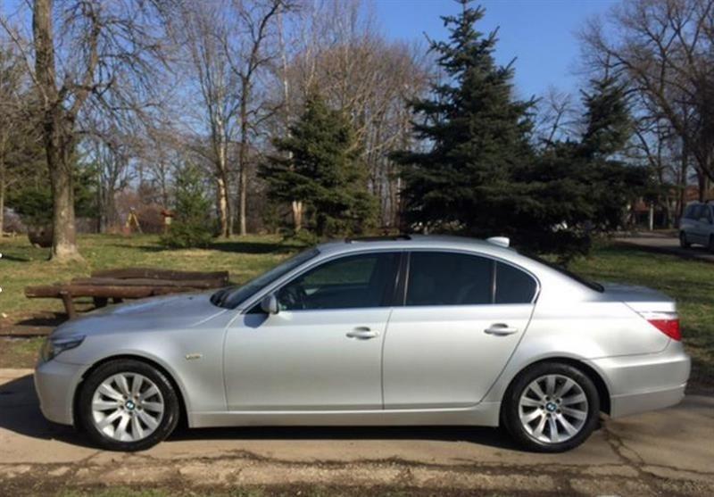 BMW-520-d-special-edition--08