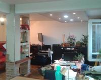 Blok 61