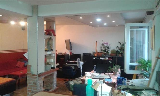 Blok 61
