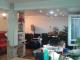 Blok 61