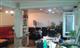 Blok 61