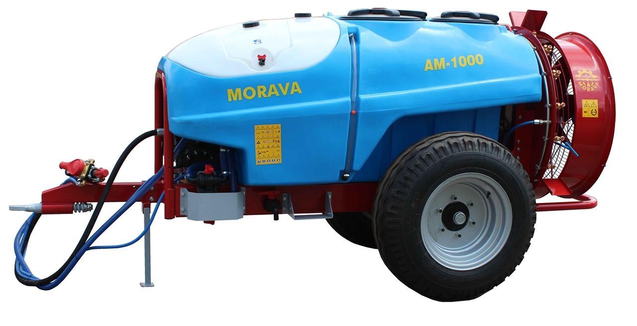 MORAVA-Vučeni-atomizer-K-1000