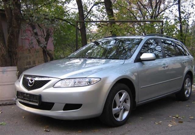 Mazda-6-2-0-CD-Exclusive--04