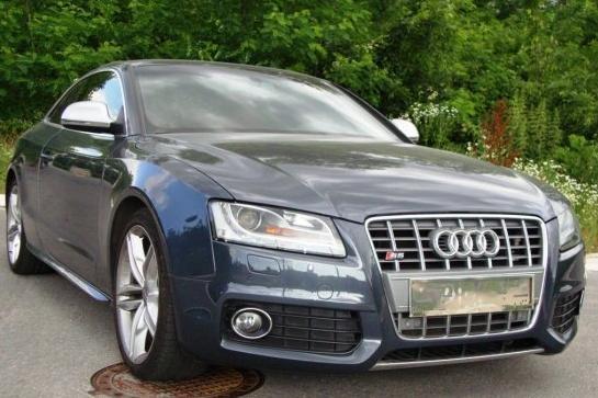Audi-S5--07