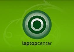LAPTOP CENTAR