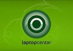 LAPTOP CENTAR